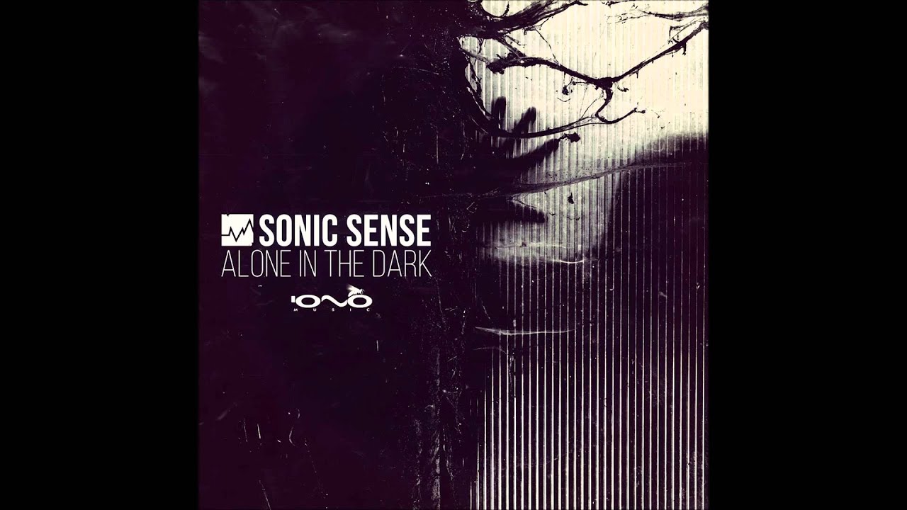 Sonic sense