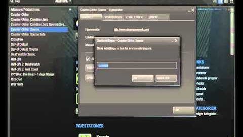Hvordan Man Får Console Til Css