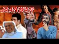 Bollywood Filmon ka khumar || Filmonia Episode -1 || 90's Filmon ki Kahani