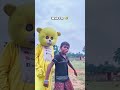 10 minute baki hai jawo school 🤣🤣 #shorts #comedy #funny #youtubeshorts #trending