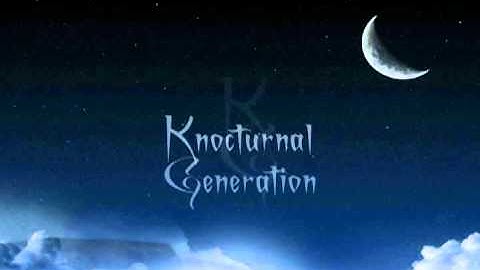 intro video First Draft