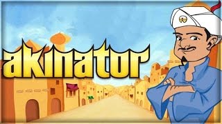 akinator-s-brachou-nakashi-cz