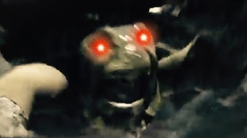 Rango Without Context