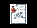 Sousa golden jubilee 1928  the presidents own united states marine band