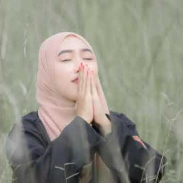 Story Wa srikandi PSHT😍#cantik #psht #shorts #story #viral #terbaru