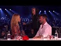 Best Magic - Elizabeth Bgt - BGT Magician - Craig Christian - illusionists
