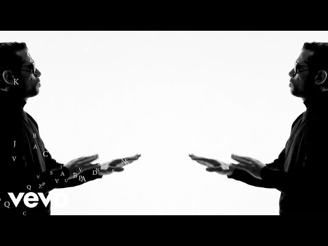 Ma Rime Video