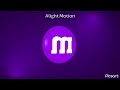 Latest Best Animation Logos In Diamond Major 