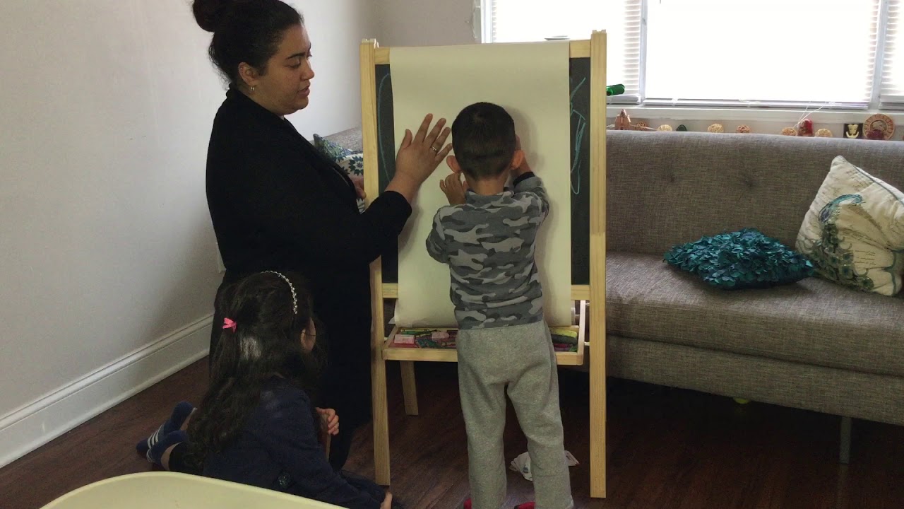 Guess the Shape | Shapes and Colors Flash Cards for Toddlers| Learning Bites