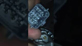 De-pin auto electrical connector wire Ford
Affiliate links
48-22-9010
https://amzn.to/44coWet
48-22-9004
https://amzn.to/3JURqCL
48-22-9008
https://amzn.to/4oGiAfE
49-66-7009
https://amzn.to/3XE2XJH
Tekton wrench set https://amzn.to/4a5oaEa
1 inch down to 3/4 49-66-6731 https://amzn.to/44RI16b
49-66-6742 Adapter kit
https://amzn.to/4apAleO
49-66-6728 3/4” down to 1/2” https://amzn.to/48sf4yM
49-66-6726 1/2” up to 3/4” https://amzn.to/4p451GZ
2359-20 Flood lamp M18 Milwaukee https://amzn.to/4olRMQS
2846-20 Power inverter https://amzn.to/48flQI0
2115-21 head lamp https://amzn.to/4inOXxe
Metric impact set
https://amzn.to/43BexZK
49-66-7015
https://amzn.to/4pkCI7d
49-66-7012 large impact socket I set
https://amzn.to/4i3Y2es
SLP LM1 GT Mach 1 https://amzn.to/3N3dxbp
Razor knife https://amzn.to/3MkwVA9
Brake tool kit https://amzn.to/45FsFCm
Playlists
Milwaukee Tools Playlist
https://www.youtube.com/playlist?list=PLIjr-uSYDZi7NSOgtnLwNdq0H5KscApsO
Tool Reviews
https://www.youtube.com/playlist?list=PLIjr-uSYDZi5pChZYgD2fXqAq5OaKrW8s
Mustang Maintenance and repair
https://www.youtube.com/playlist?list=PLIjr-uSYDZi7hBrphoRniyYjb707PpPTu
T56 Magnum 03/04 Cobra New Edge TUET11010
https://www.youtube.com/playlist?list=PLIjr-uSYDZi5zPFOzqpua-DJfma4dR7Js
Yukon / Tahoe / Suburban / Escalade Owner’s manual Bells & whistles
https://www.youtube.com/playlist?list=PLIjr-uSYDZi7J7EQ1ErTn1Yzi6ET_3Ssr
Home Improvement Playlist
https://www.youtube.com/playlist?list=PLIjr-uSYDZi7UQCR19pDWdEjU2nHMHFFr
Dad jobs Install Playlist
https://www.youtube.com/playlist?list=PLIjr-uSYDZi7X8mSDRRJ0E8HBu8NlQ_zw
Toyota Sequoia
https://www.youtube.com/playlist?list=PLIjr-uSYDZi4VVY98CUqYZPQMptDhexbN
Toyota Tundra Playlist
https://www.youtube.com/playlist?list=PLIjr-uSYDZi57XD9z82F06EWPIA6KBhzI
Home Improvement Playlist
https://www.youtube.com/playlist?list=PLIjr-uSYDZi7UQCR19pDWdEjU2nHMHFFr
Dad jobs Install Playlist
https://www.youtube.com/playlist?list=PLIjr-uSYDZi7X8mSDRRJ0E8HBu8NlQ_zw
G35 / 350Z Infiniti/Nissan
https://www.youtube.com/playlist?list=PLIjr-uSYDZi6cuomOpHL7rGWNEbQUmbvy
Towing
https://www.youtube.com/playlist?list=PLIjr-uSYDZi44t7bRainineRC0oPWfQNA
T56 Magnum 03/04 Cobra New Edge TUET11010
https://www.youtube.com/playlist?list=PLIjr-uSYDZi5zPFOzqpua-DJfma4dR7Js
Mustang Maintenance and repair
https://www.youtube.com/playlist?list=PLIjr-uSYDZi7hBrphoRniyYjb707PpPTu
Yukon / Tahoe / Suburban / Escalade Owner’s manual Bells & whistles
https://www.youtube.com/playlist?list=PLIjr-uSYDZi7J7EQ1ErTn1Yzi6ET_3Ssr
Home Improvement Playlist
https://www.youtube.com/playlist?list=PLIjr-uSYDZi7UQCR19pDWdEjU2nHMHFFr
Tool Reviews
https://www.youtube.com/playlist?list=PLIjr-uSYDZi5pChZYgD2fXqAq5OaKrW8s
My Cobra Terminator Story: 2004 SVT Screaming Yellow COBRA
https://youtu.be/fZNwYzPkKvo
My Mach 1 Story Part 2: 2003 Ford Mustang Mach 1
https://youtu.be/-BSLkVFEGWA
My 2001 Mustang GT Story
https://youtu.be/p1vZEL2gJcY
2025 Ford Explorer ST-LINE (the baby ST)
https://youtu.be/jduLIWQD_5o De-pin auto electrical connector wire Ford