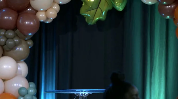 "SUNDAY BREAKTHROUGH SERVICE Prophetess Cheryl Bra...