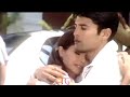 Sujal kashish romantic scenes best jodi