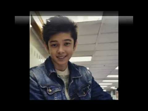 Jack Reid net worth