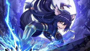 Delta Hidden Technique The Eminence in Shadow Game Global 2023