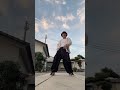 UMI ft V of BTS"Wherever u r"Dance  Mirrored DC:ME @BTS #bts  #taehyung  #Whereverur #shorts