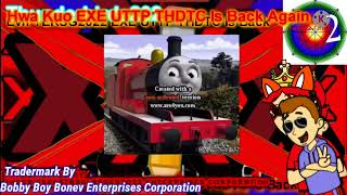 Not My Video I Interrupt Ukball Is Back Auttp Athdtc For Interrupting Tersg2022Ec