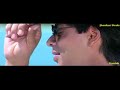 Baazigar O Baazigar HD  with Eagle Jhankar Beats  Baazigar