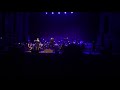 Skyfall cover by judith verbist ft juniorenorkest amaj