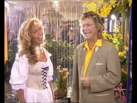 Kathrin & Peter - Deine wunderschnen Augen 2000