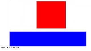 tmpW1OCMx