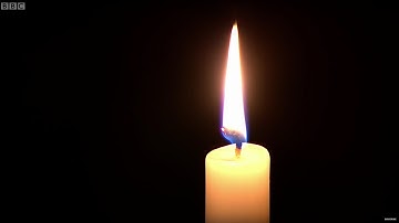 The Speed of Light | The Science of Doctor Who