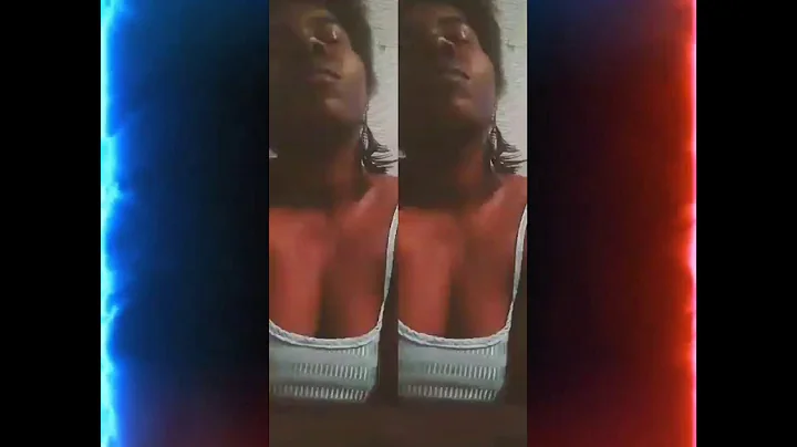 Jessica Waddell- 2IKIK