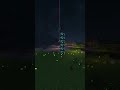How many Diamonds did i got ??? #minecraft #minecraftbuilding #minecraftmemes