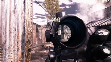 The Return of VenomousPC..