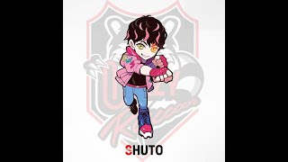ふーうぅぅぅこ PUMA公式】メンズ ランニング エヴォスピード トーキョー