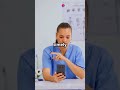 Ambulatory Care Nursing Assignments #NursingAssignmentHelp #AmbulatoryCareNursing