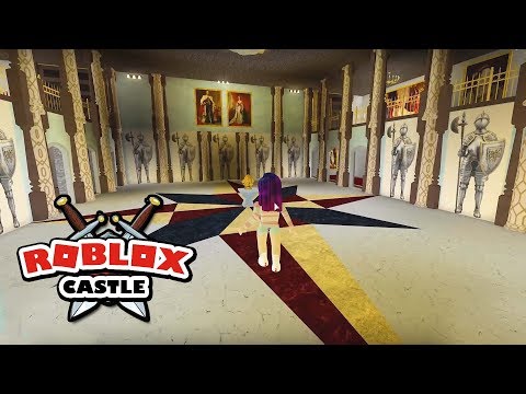 Bloxburg Tony Stark S Malibu Mansion Tour Roblox Bloxburg Youtube - tony starks malibu mansion roblox youtube