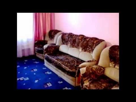 Baikalhouse. Квартиры посуточно, на сутки в г. Улан-Удэ. Baikalhouse. Квартиры посуточно, на сутки в г. Улан-Удэ.