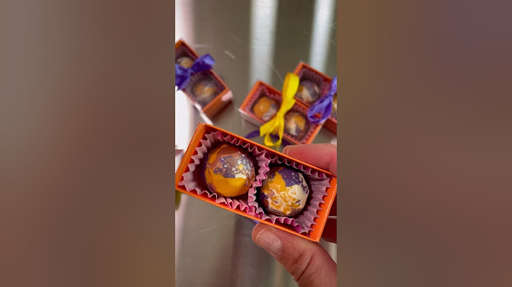 From bark chocolate to chocolate bon bons and chocolate bars #chocolate  #chocolates  #chocolatebar