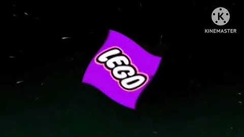 Preview 2 v403 v2 Effects 100