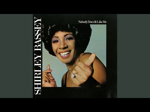 Morning In Your Eyes