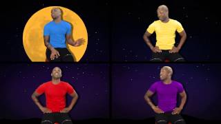 Evolution of Disney by Todrick Hall | Disney remix songs | disney remix songs