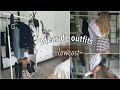 IDEAS DE OUTFITS LOWCOST OTOÑO🍁 Primark, Shein, Lefties...