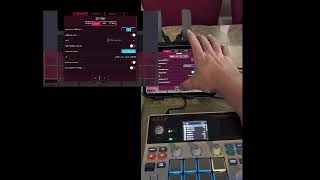 Mpc sample and koala