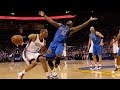 Top 5 nba floppers of all time