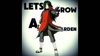 sasuke vs madara 🔥🔥🔥#madara #sasuke #edit #anime #funk #phonk