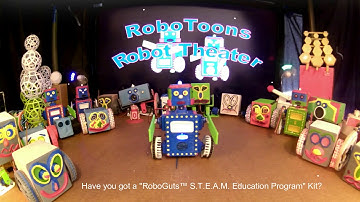 Experiment 31 74HC164 Shift Register & LEDs