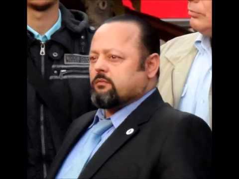  ΤΩΡΑ ΕΙΝΑΙ ΑΡΓΑ... ΤΟ ΜΥΣΤΙΚΟ ΤΩΝ ΜΥΣΤΙΚΩΝ ΕΧΕΙ ΓΙΝΕΙ ΒΟΥΚΙΝΟ!