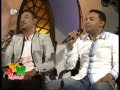 اغاني واغاني 2013 عينيه ماتبكي الحلقه الثالث عشر