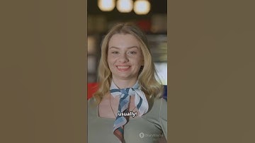 British Slang Explainer #BritishSlang #LanguageHistory #UKCulture #SlangExplained #FunFacts