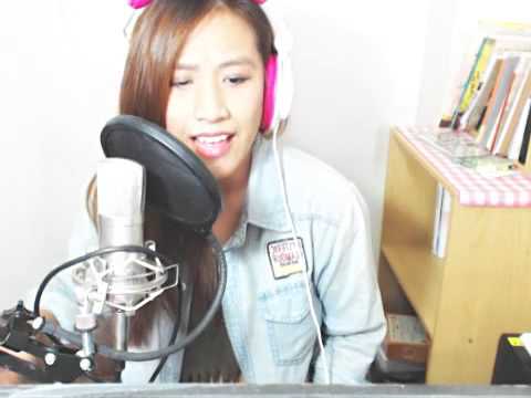張惠妹 藍天