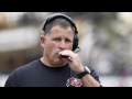 3 coaches who might replace Brady Hoke at Michigan