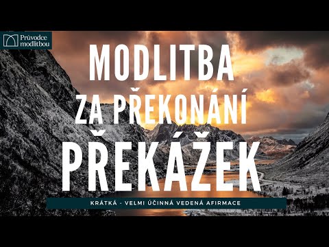 Video: Jak se starat o huskyho: 15 kroků (s obrázky)