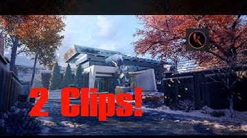 Another 2 Clips For the SoaR RC @SoaRGaming @SoaR Makz @Crudes