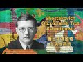 Shostakovich&#39;s Tahiti Trot: Tea for Two Twist! 🎻🎹 | Intro &amp; Sheet Music Included 📜【Kero】