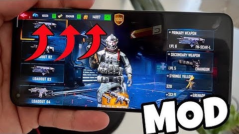 *NEW HACK * BATTLEOPS Use this Trick to Get Free Money & Gems ✅ Battleops Mod Apk All Unlocked